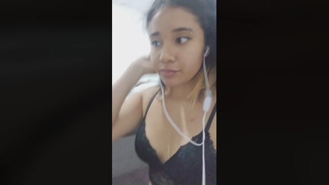 Melina_cat  13-10-2022